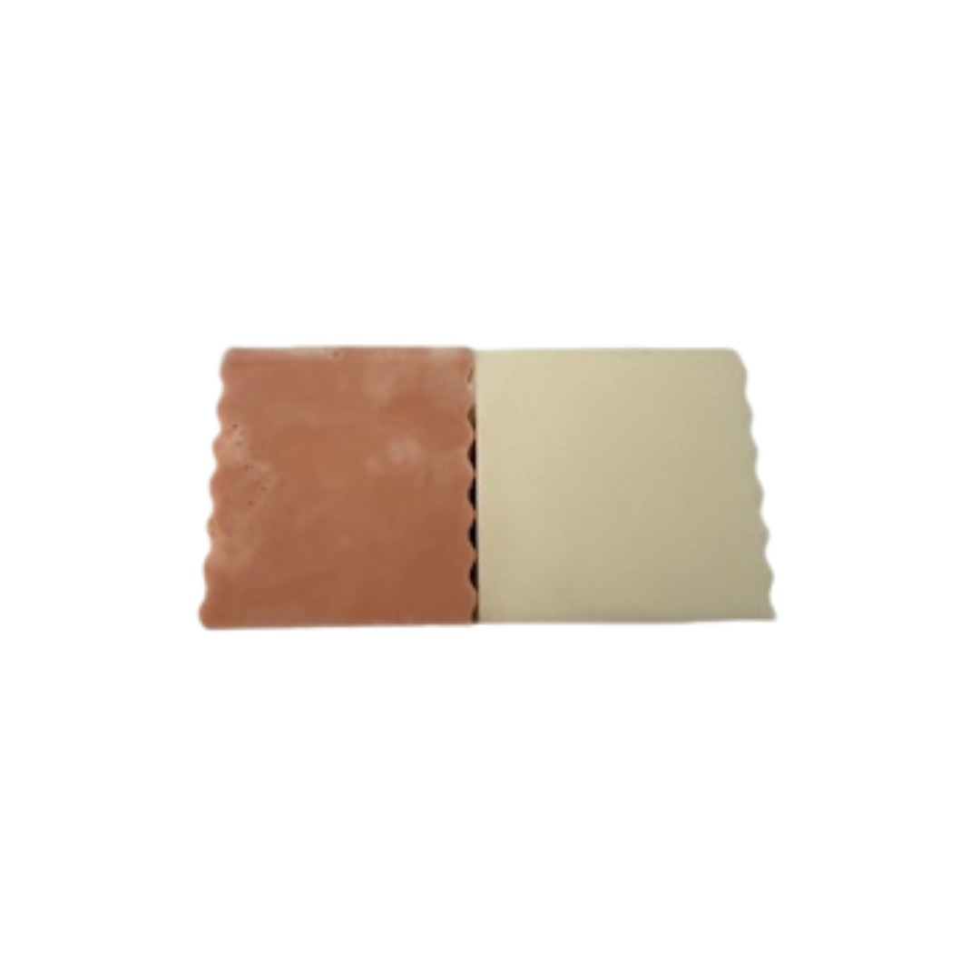 βπGoat Milk & Coffee Handmade Soap β¨