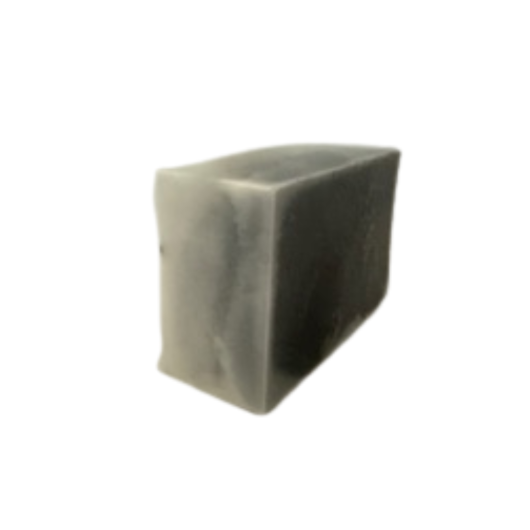 Charcoal & Lavender Purifying Handmade Soap πΏ