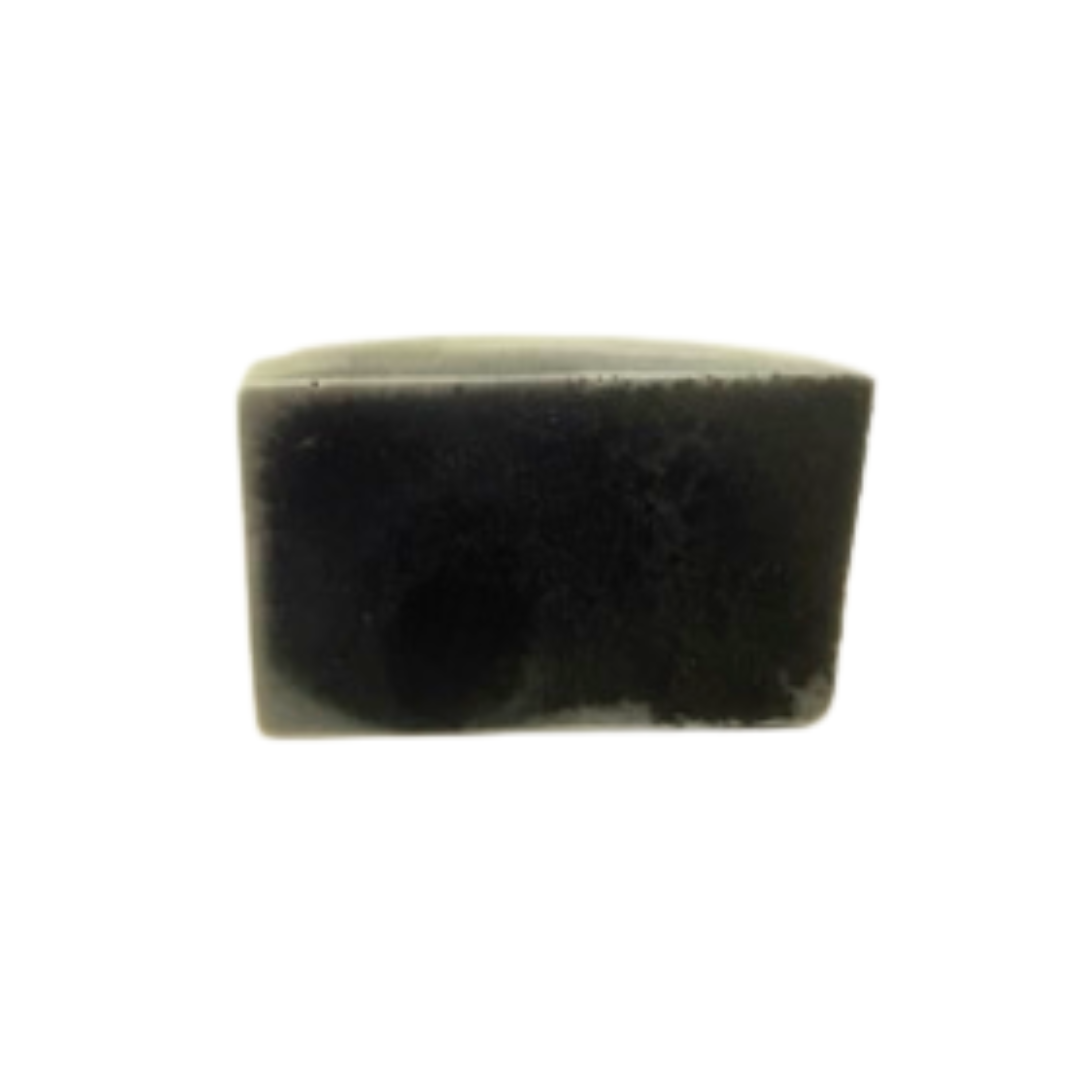 Charcoal & Lavender Purifying Handmade Soap πΏ