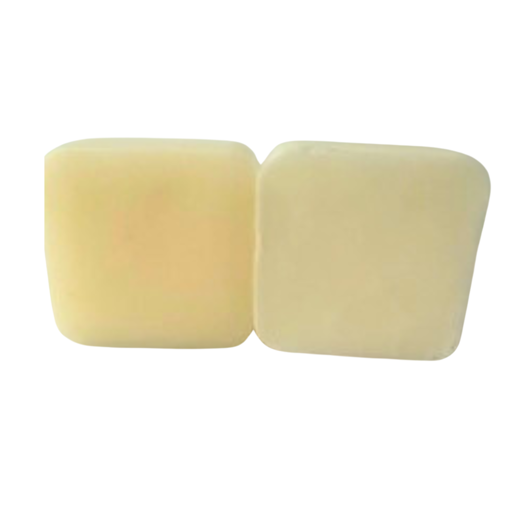 Oatmeal & Goat Milk Handmade Soap