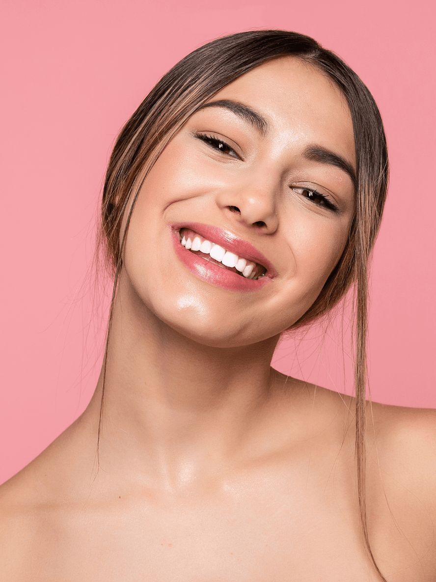 Biphasic Makeup Remover | BYMANYC ® New York Vegan Skincare