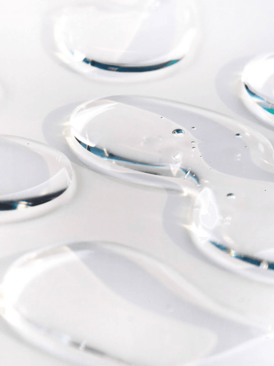 Caffeine Revitalizing Eye Cream NYFW by BYMANYC ® New York