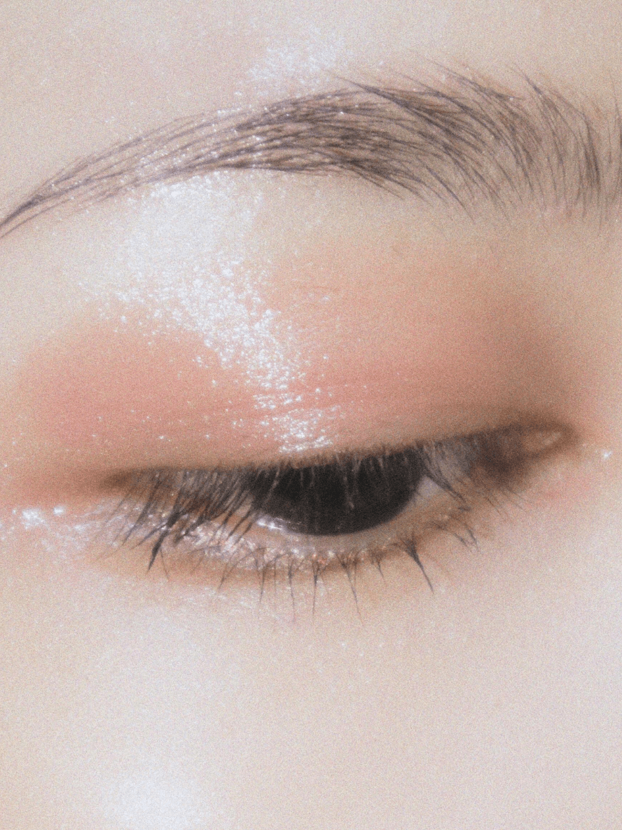 Hydrating and Rejuvenating Serum, NYFW