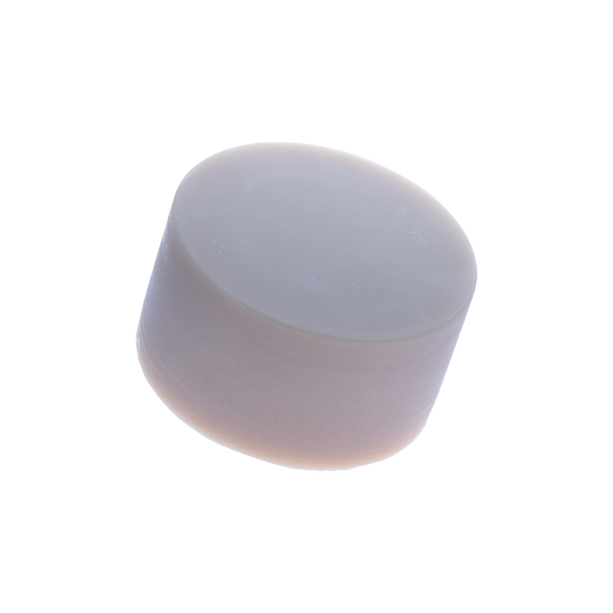 Natural Deodorant Clary Sage
