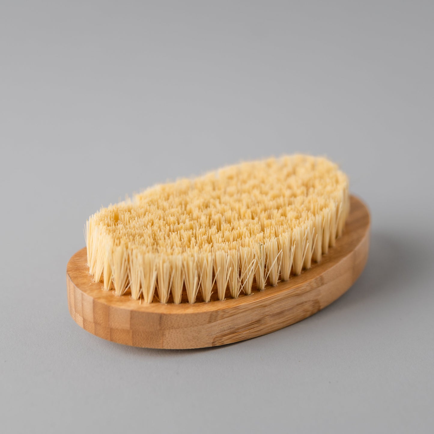 Exfoliating Body Brush
