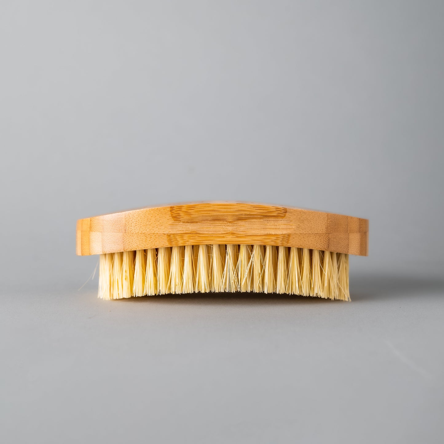 Exfoliating Body Brush