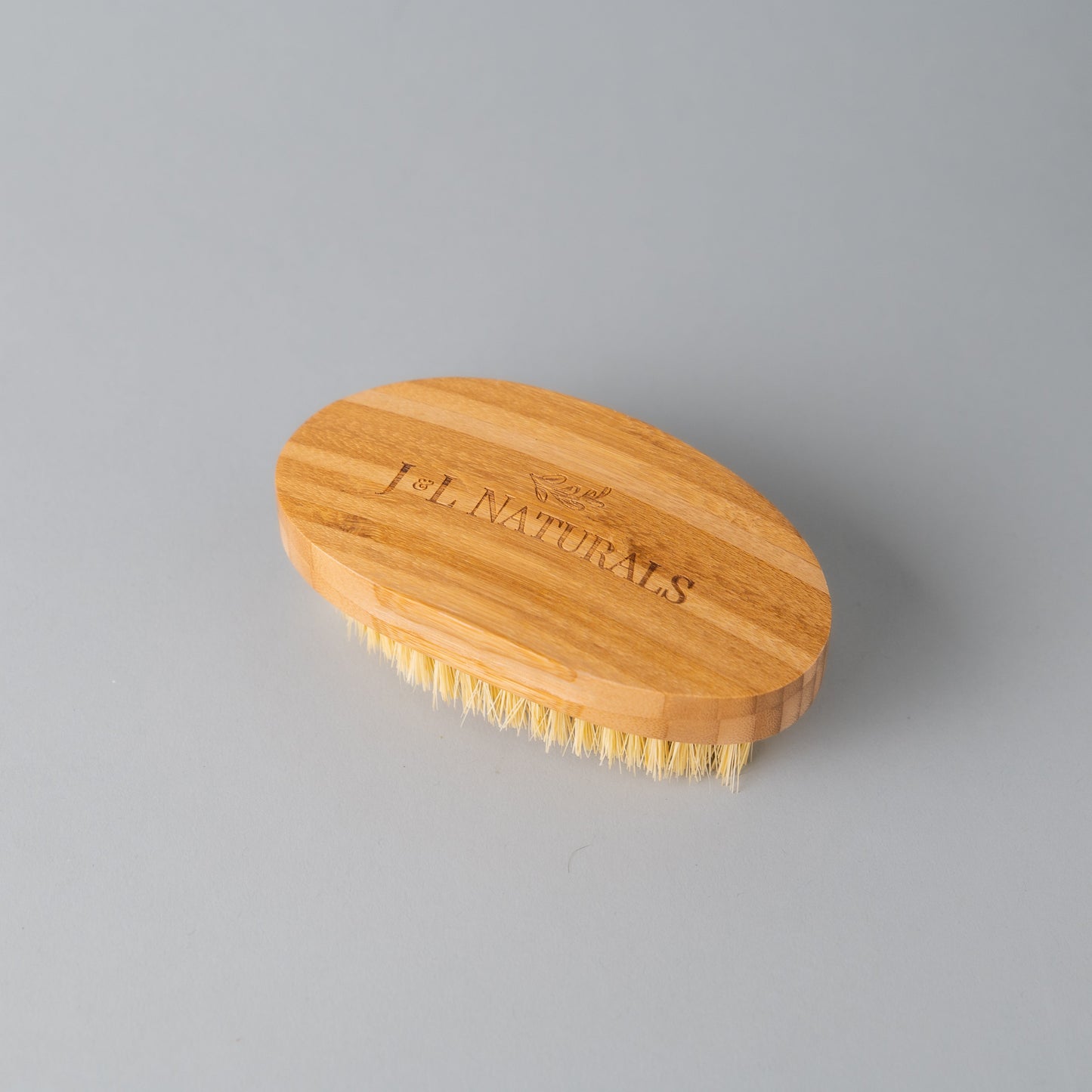 Exfoliating Body Brush
