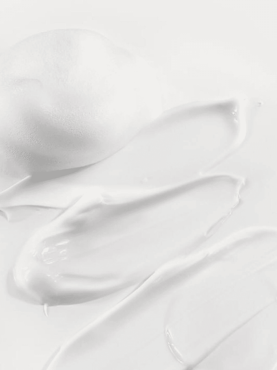 Night Cream with Ceramides | BYMANYC ® New York Natural Skincare