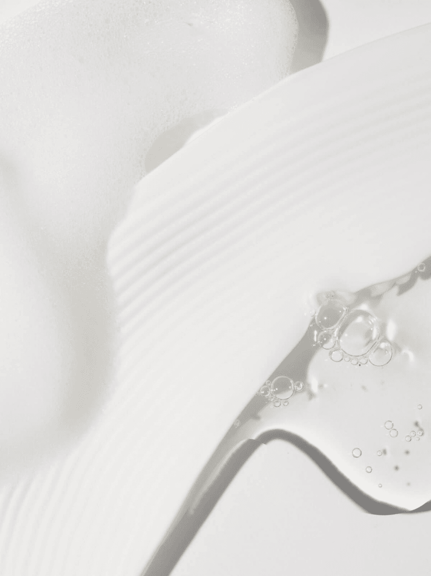 Night Eye Contour Cream Silky Texture | BYMANYC ® New York Vegan