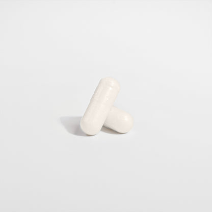 5-Htp