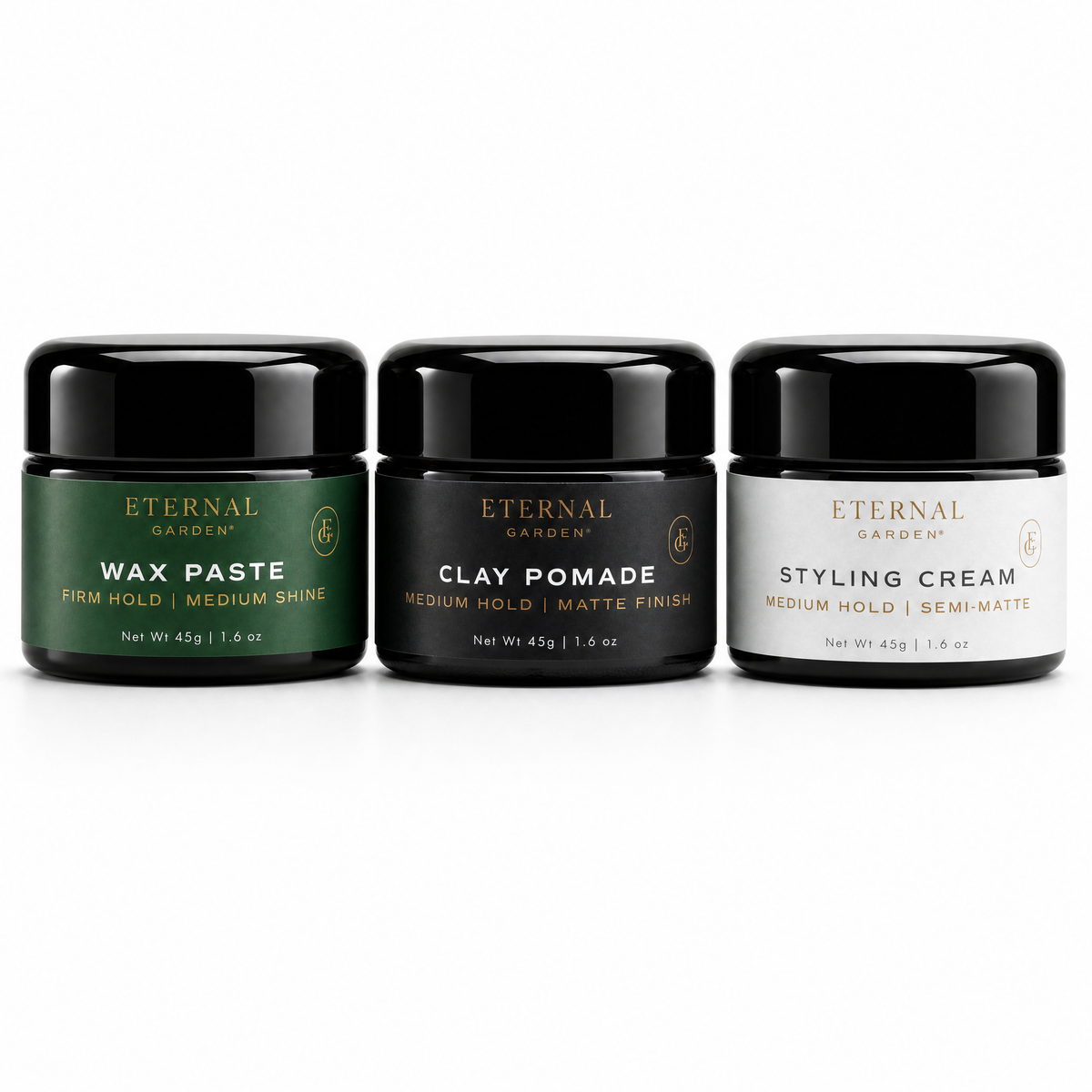 Wax Paste