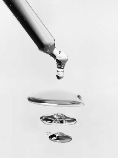 AHA Peeling Concentrate | Vegan Exfoliant BYMANYC ® New York