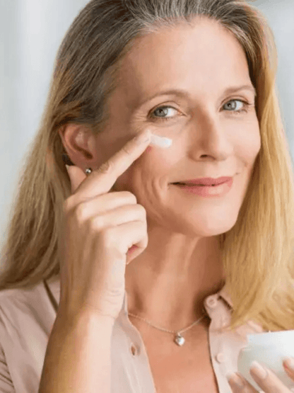 Age-Defying Essentials Pack - Manhattan Premium Opulence Edition