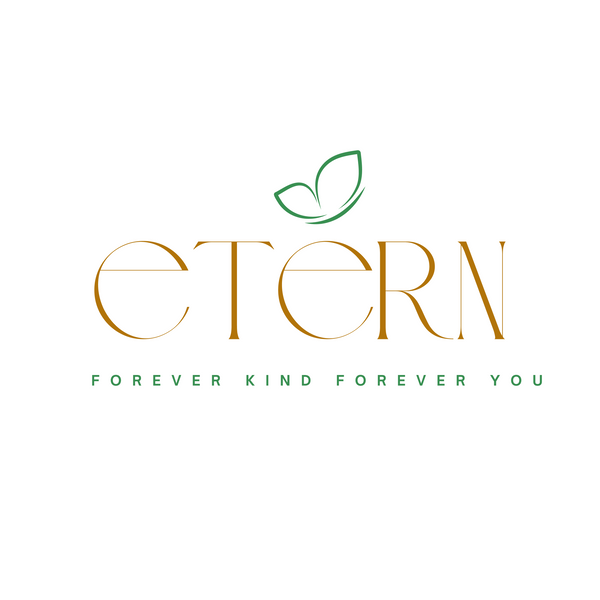 ETERN