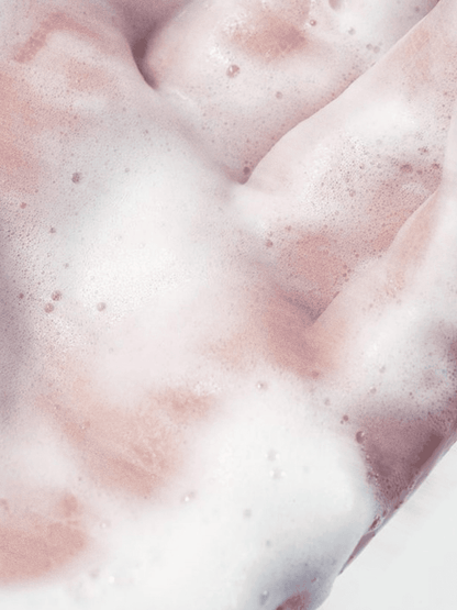 Grapefruit & Peach Color Care Shampoo – BYMANYC ® New York
