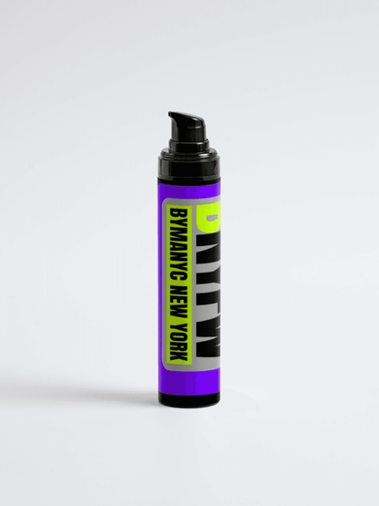 Moisturizing Day Cream | BYMANYC ® New York Natural Skincare