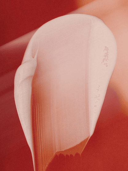 Moisturizing Day Cream | BYMANYC ® New York Natural Skincare