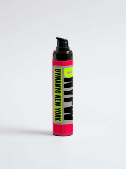 Night Cream with Ceramides | BYMANYC ® New York Vegan Skincare