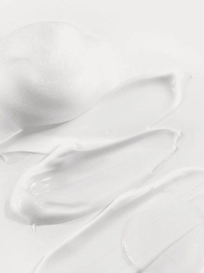 Night Cream with Ceramides | BYMANYC ® New York Vegan Skincare