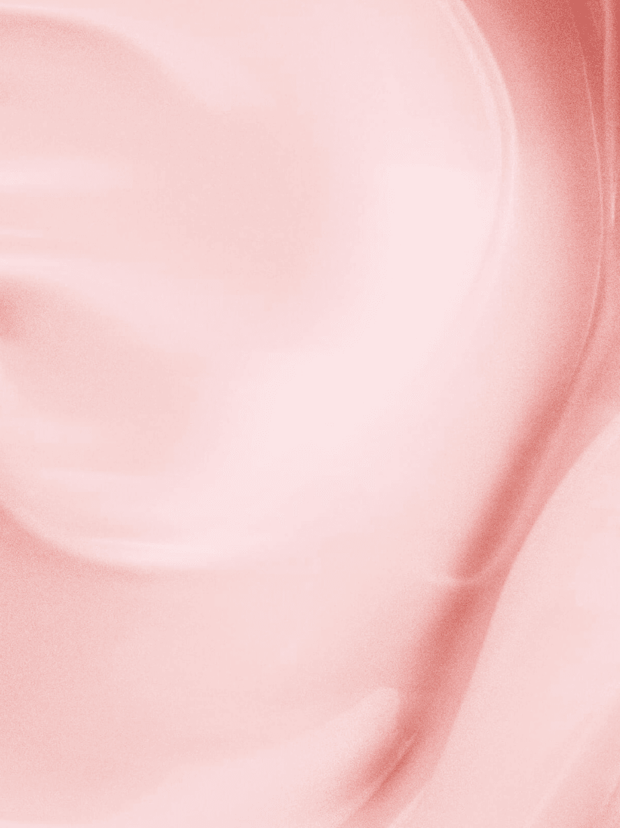 Peptide Serum with Cranberry | BYMANYC ® New York Botox Effect