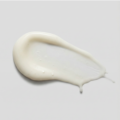 Revitalizing Cleansing Cream