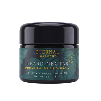 Beard Nectar®
