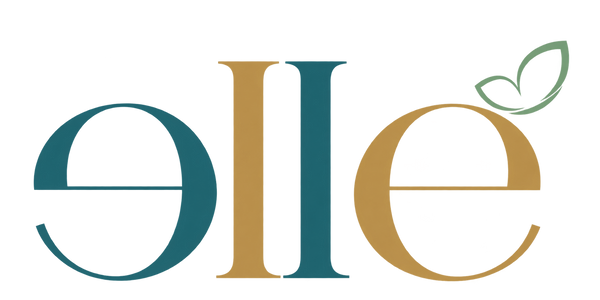 ELLE